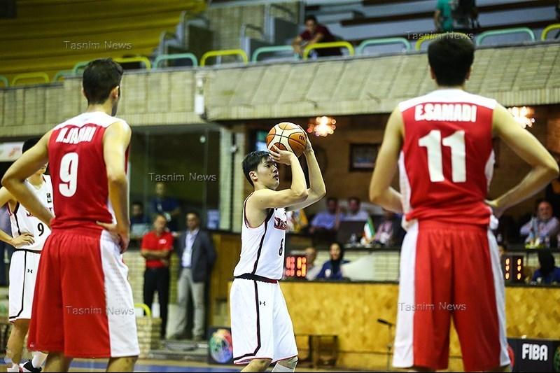 艾弗森回顾生涯晚期：不愿接受替补角色影响留在NBA的机会
