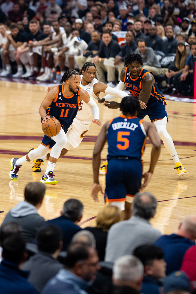 10月29日 NBA常规赛 湖人vs快船 全场录像回放