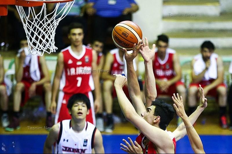 10月27日 NBA常规赛 太阳vs雷霆 全场录像回放