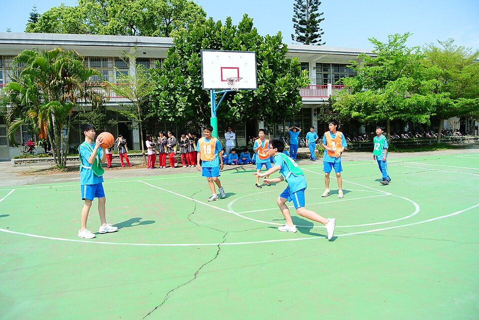 10月28日 NBA常规赛 篮网vs凯尔特人 全场录像回放